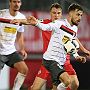 8.12.2017 FC Wuerzburger Kickers - FC Rot-Weiss Erfurt 4-1_69